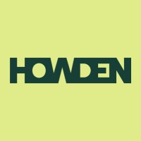 Main photo for Howden UK Brokers Ltd