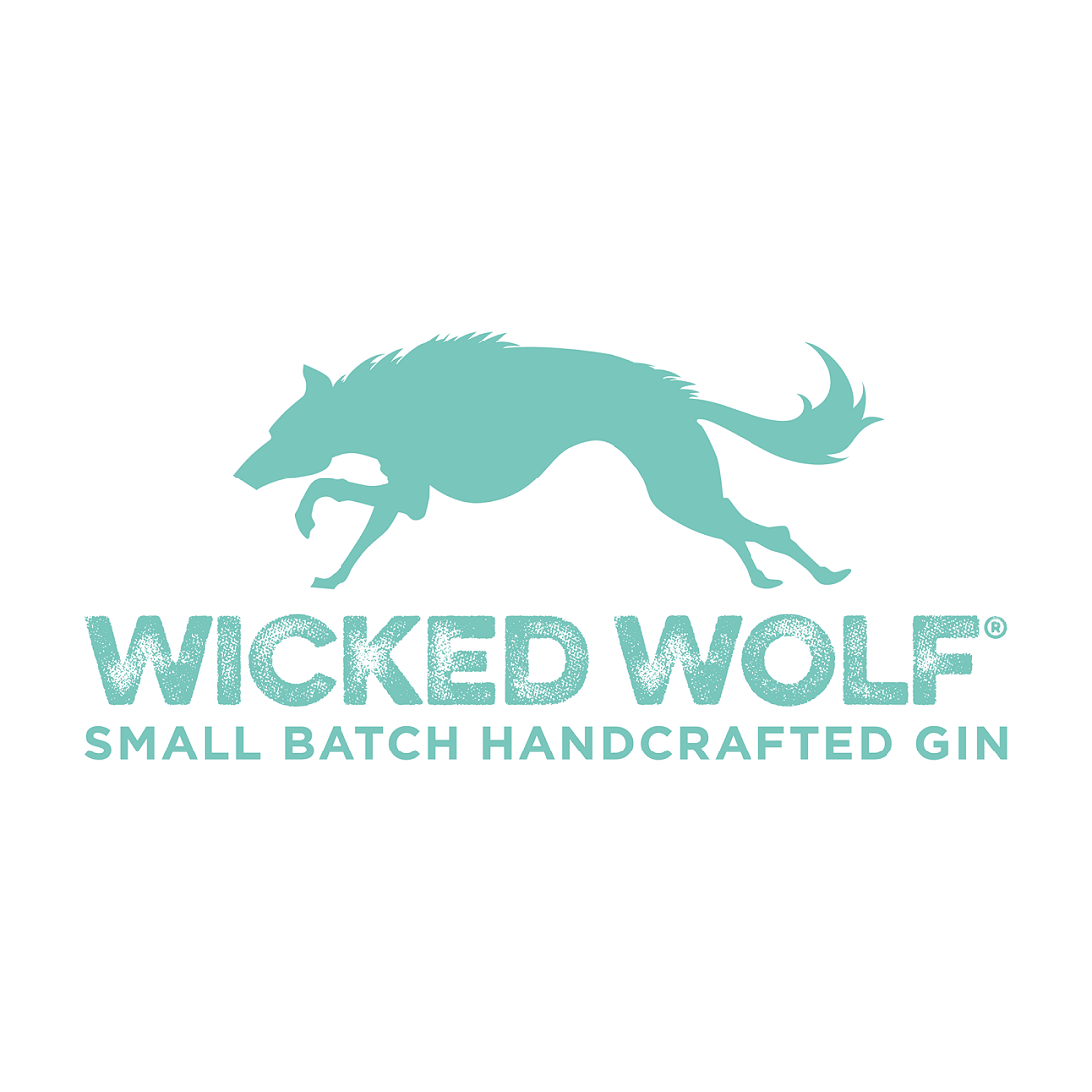 Main photo for Wicked Wolf Gin
