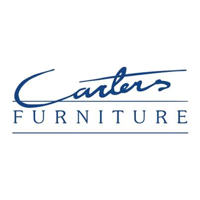 Main photo for Carters Bed City