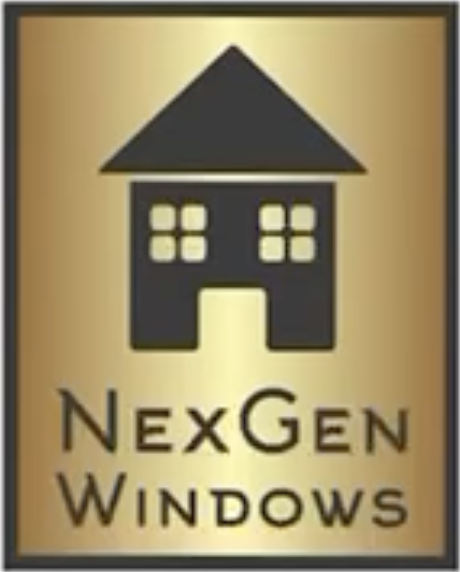 Main photo for NexGen Windows