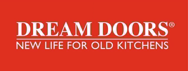 Main photo for Dream Doors - Watford &amp; St Albans