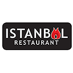 Main photo for Istanbul Restaurant