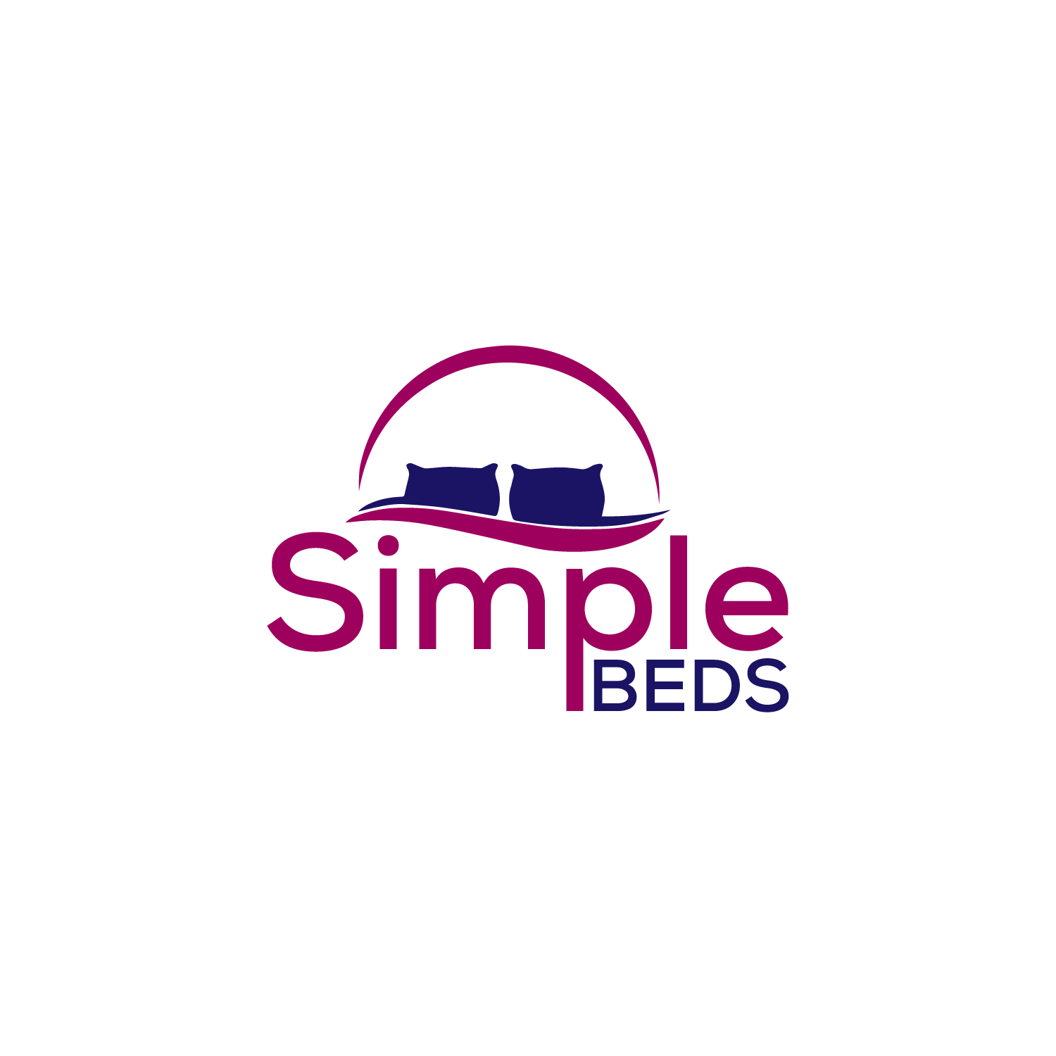 Simple Beds Ltd Bed And Mattress Manufacturers in Birmingham B9 5QP