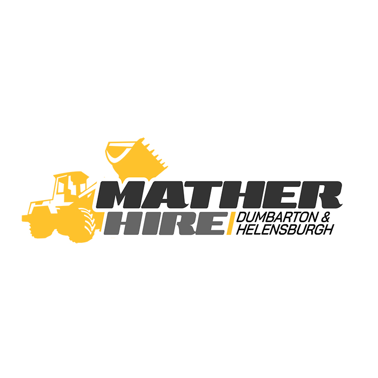 Main photo for Mather Hire