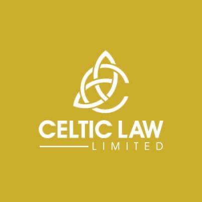 Main photo for Celtic Law Ltd