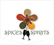 Main photo for Spices &amp; Spirits