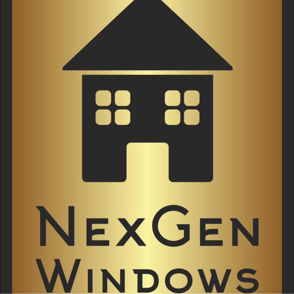 Main photo for NexGen Windows