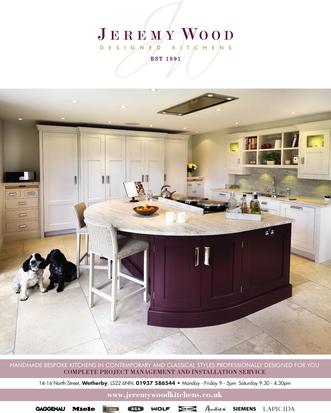 Jeremy Wood Kitchens Reviews Jeremy Wood Kitchens Reviews