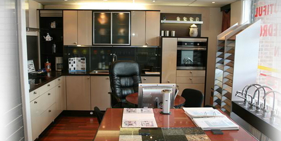 Direct Factory Kitchens Worksop Reviews Direct Factory Kitchens Worksop Reviews
