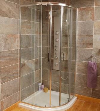 Better Bathrooms Uk Ltd, Bathroom Fixtures And Fittings In Leigh