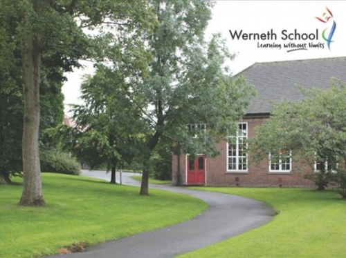 School, Education Agencies And Authorities In Stockport