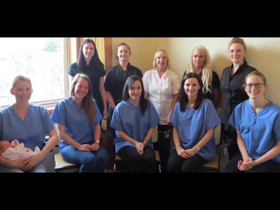 Jennings Dental Care, Dentists In Glasgow