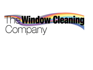 The Window Cleaning Company (SE) Ltd