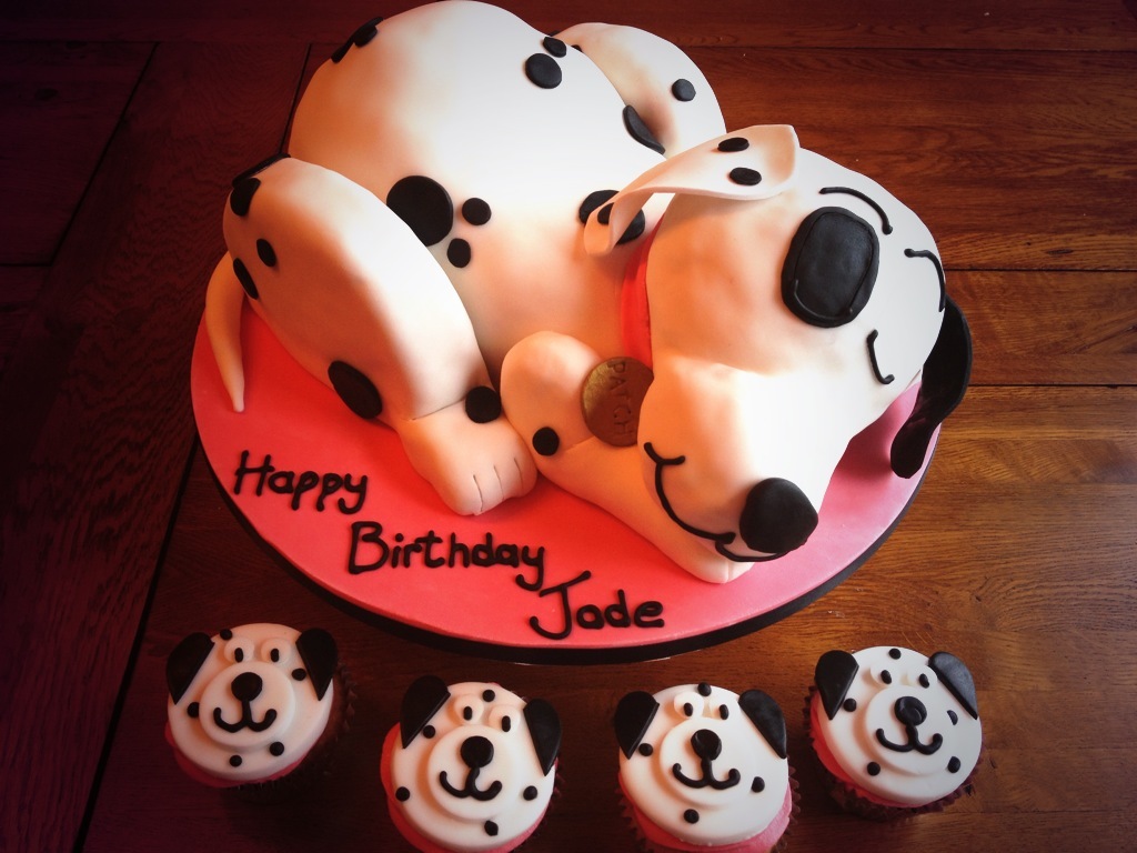 Vanilla Cakes Clitheroe Vanilla Cakes Clitheroe