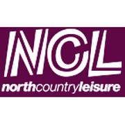 Main photo for North Country Leisure