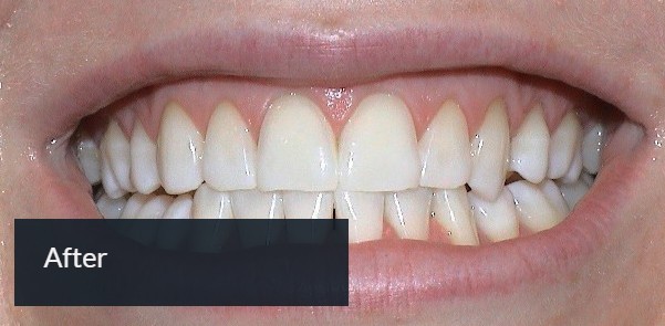 Main photo for The Old Surgery Dental Practice