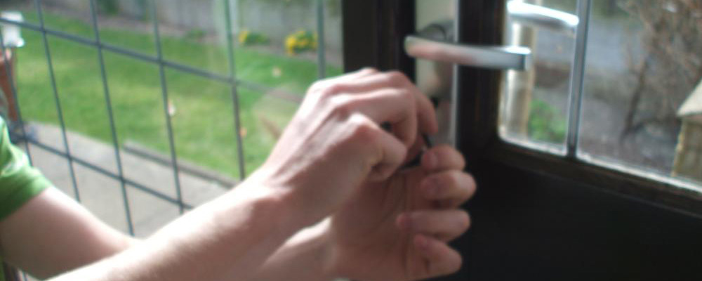 Main photo for Cheam Glass The Window Man