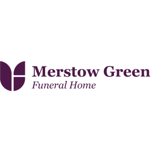 Merstow Green Funeral Home