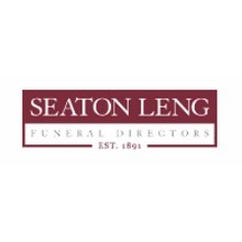 Seaton Leng Funeral Directors
