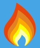 Main photo for Ultimate Gas Services