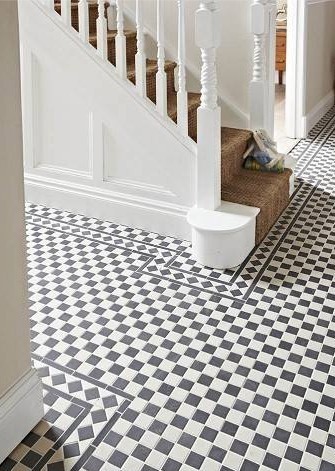 Main photo for The Tiling Specialist
