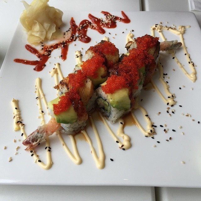 Bento Boss Restaurants 0117 973 6132 Bristol thomsonlocal