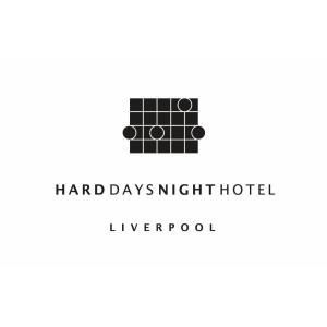 Hard Days Night Hotel Liverpool