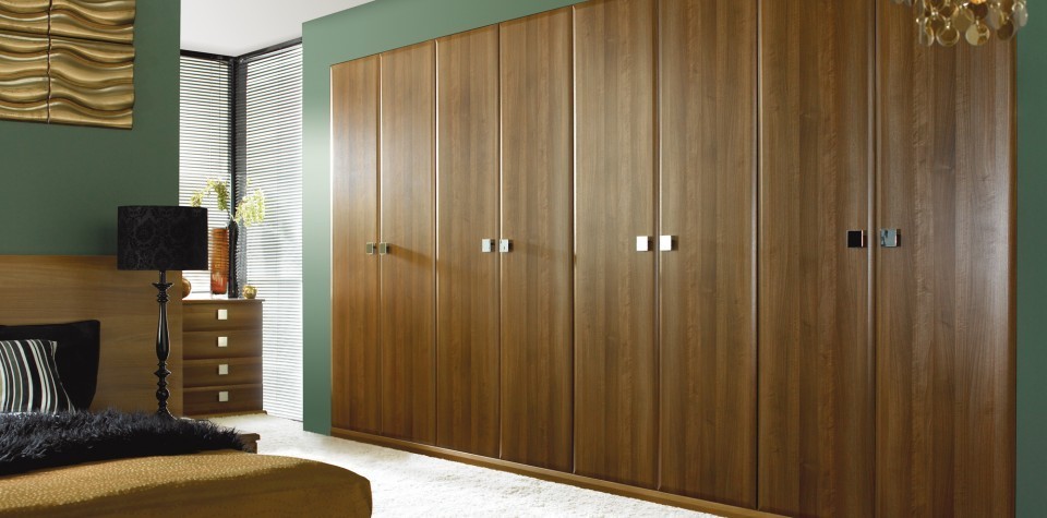 Main photo for Sussex Kitchen & Bathroom Studio