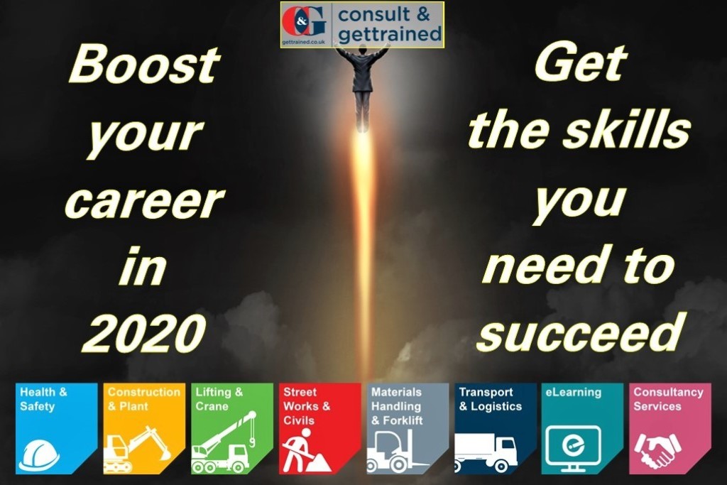 Main photo for C&G Services (Europe) Ltd