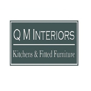 Q M Interiors Ltd