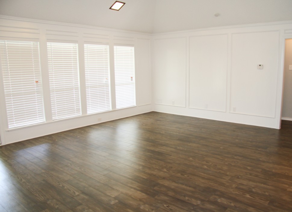 Main photo for Carpet Centre