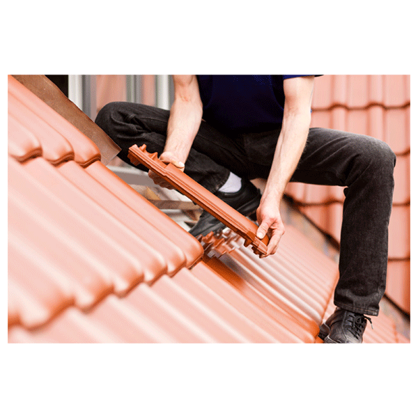Roofers Birstall Leicestershire Get A Quote For Roofing Services Thomson Local