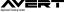 NASAR (National Association for Search and Rescue)