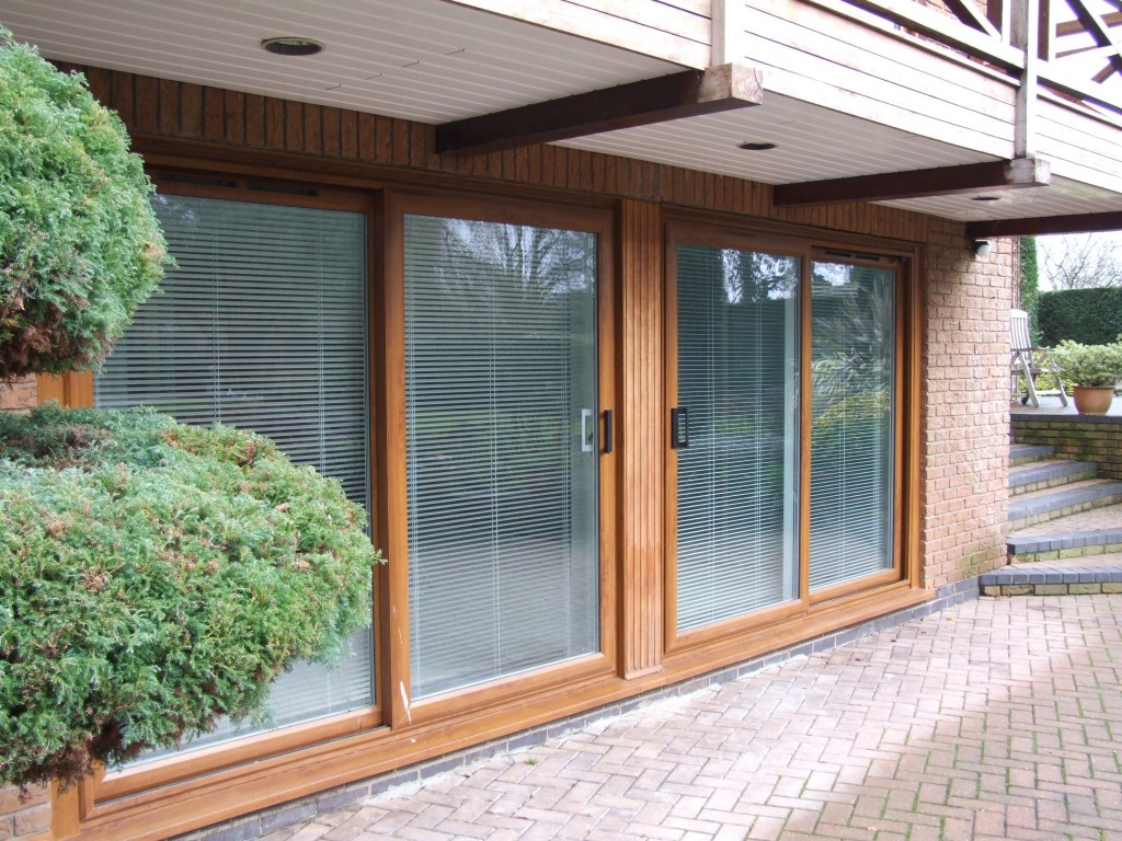 Main photo for Harveys Windows & Conservatories Ltd