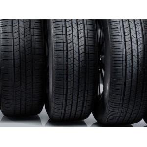Shaftsbury Tyres & Batteries