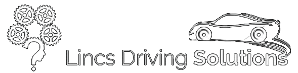 Looking for computer support in Yaddlethorpe? Lincs driving solutions is one of many computer support listed on thomsonlocal