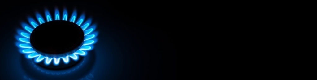 Main photo for Gas-Tec Plumbing & Heating