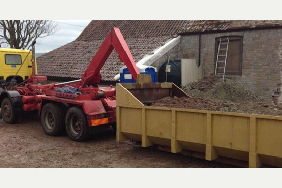 Main photo for Cheddar Skips