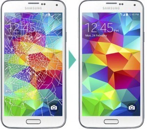 Main photo for MSPC Repairs & EDR