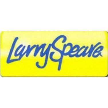 Main photo for Larry Speare Ltd