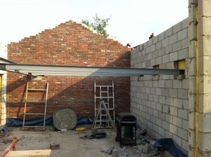 Main photo for SB Builders & Joiners