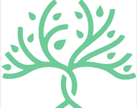 Dodgson's Funeral Service