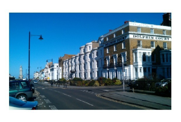 Main photo for Wilbee & Son Estate Agents