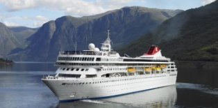 Main photo for Relyon Group