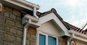 Main photo for Gary Hall Building Ltd