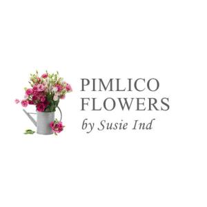 Pimlico Flowers
