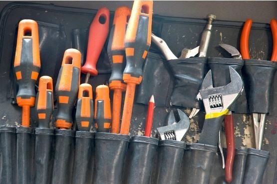 Main photo for Dance Electrical