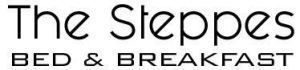 Main photo for The Steppes Bed & Breakfast