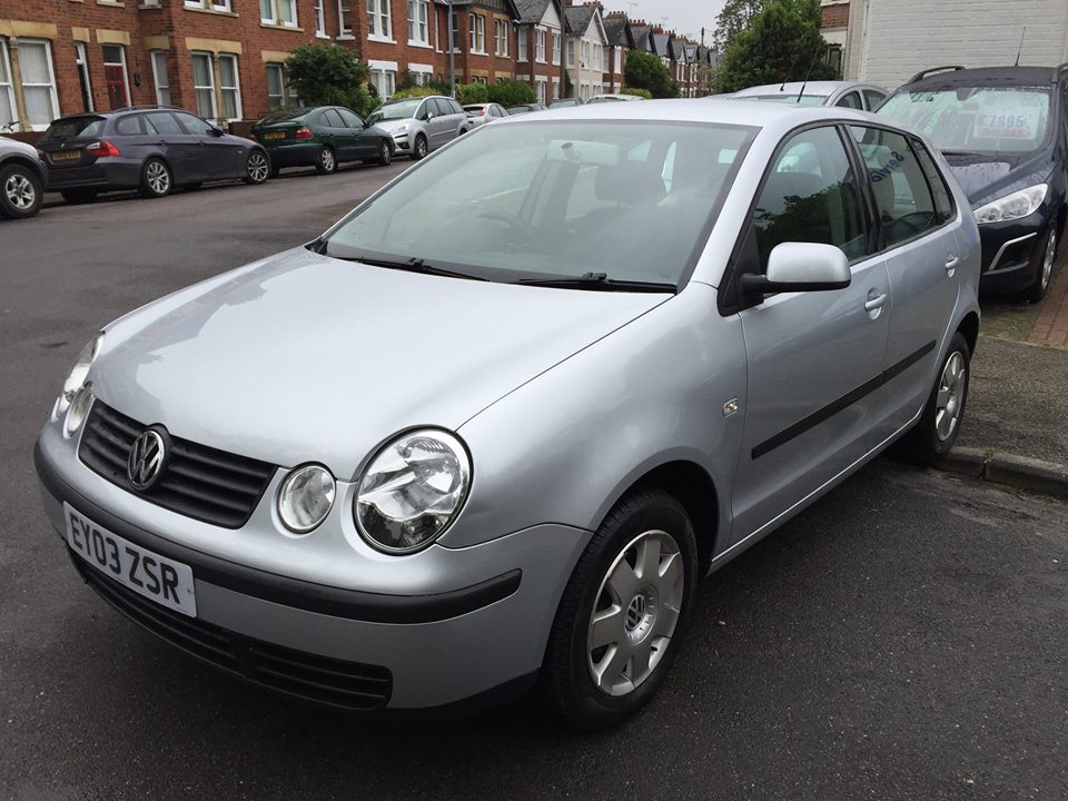 G P Motors Ltd Garage Mechanics 01223 355574 Cambridge thomsonlocal