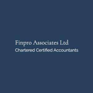Finpro Associates Ltd